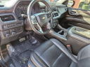 Thumbnail image of 2021 Chevrolet Tahoe at HorneMotorsOfMesa of Mesa, AZ