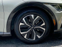 Thumbnail image of 2022 Kia EV6 at Auto Trust USA - Used