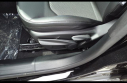 2024 Jeep Compass Latitude at Berglund Chrysler Jeep