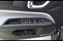 Thumbnail image of 2024 Jeep Compass at Berglund Chrysler Jeep