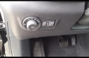 Thumbnail image of 2024 Jeep Compass at Berglund Chrysler Jeep