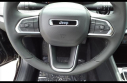 Thumbnail image of 2024 Jeep Compass at Berglund Chrysler Jeep