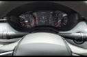 Thumbnail image of 2024 Jeep Compass at Berglund Chrysler Jeep