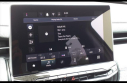 Thumbnail image of 2024 Jeep Compass at Berglund Chrysler Jeep