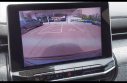 Thumbnail image of 2024 Jeep Compass at Berglund Chrysler Jeep