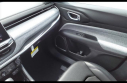 Thumbnail image of 2024 Jeep Compass at Berglund Chrysler Jeep