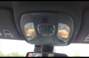 Thumbnail image of 2024 Jeep Compass at Berglund Chrysler Jeep