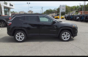 Thumbnail image of 2024 Jeep Compass at Berglund Chrysler Jeep