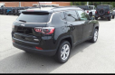 Thumbnail image of 2024 Jeep Compass at Berglund Chrysler Jeep