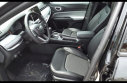 Thumbnail image of 2024 Jeep Compass at Berglund Chrysler Jeep