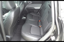 Thumbnail image of 2024 Jeep Compass at Berglund Chrysler Jeep