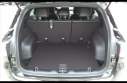 Thumbnail image of 2024 Jeep Compass at Berglund Chrysler Jeep