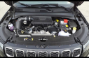 Thumbnail image of 2024 Jeep Compass at Berglund Chrysler Jeep