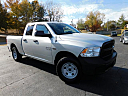 Thumbnail image of 2016 Ram 1500 at Gary Mathews Motors