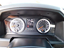 Thumbnail image of 2016 Ram 1500 at Gary Mathews Motors