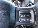 2016 Ram 1500 Tradesman at Gary Mathews Motors