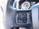 Thumbnail image of 2016 Ram 1500 at Gary Mathews Motors