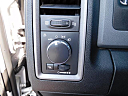 Thumbnail image of 2016 Ram 1500 at Gary Mathews Motors