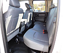 Thumbnail image of 2016 Ram 1500 at Gary Mathews Motors
