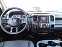 Thumbnail image of 2016 Ram 1500 at Gary Mathews Motors