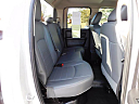 Thumbnail image of 2016 Ram 1500 at Gary Mathews Motors
