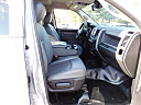 Thumbnail image of 2016 Ram 1500 at Gary Mathews Motors