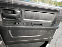 Thumbnail image of 2016 Ram 1500 at Gary Mathews Motors