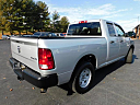 Thumbnail image of 2016 Ram 1500 at Gary Mathews Motors