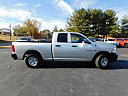 Thumbnail image of 2016 Ram 1500 at Gary Mathews Motors