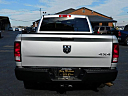 Thumbnail image of 2016 Ram 1500 at Gary Mathews Motors