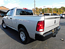 Thumbnail image of 2016 Ram 1500 at Gary Mathews Motors