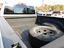 Thumbnail image of 2016 Ram 1500 at Gary Mathews Motors