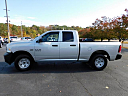 Thumbnail image of 2016 Ram 1500 at Gary Mathews Motors