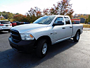 Thumbnail image of 2016 Ram 1500 at Gary Mathews Motors