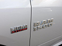 Thumbnail image of 2016 Ram 1500 at Gary Mathews Motors