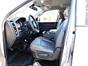 Thumbnail image of 2016 Ram 1500 at Gary Mathews Motors