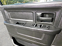 Thumbnail image of 2016 Ram 1500 at Gary Mathews Motors