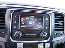 Thumbnail image of 2016 Ram 1500 at Gary Mathews Motors
