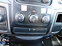 Thumbnail image of 2016 Ram 1500 at Gary Mathews Motors