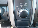 Thumbnail image of 2016 Ram 1500 at Gary Mathews Motors