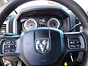 Thumbnail image of 2016 Ram 1500 at Gary Mathews Motors