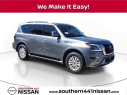 Thumbnail image of 2023 Nissan Armada at Southern 441 Nissan