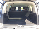 2023 Nissan Armada SV at Southern 441 Nissan