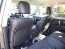 Thumbnail image of 2023 Nissan Armada at Southern 441 Nissan