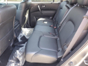 Thumbnail image of 2023 Nissan Armada at Southern 441 Nissan