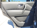 Thumbnail image of 2023 Nissan Armada at Southern 441 Nissan