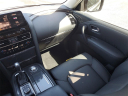 Thumbnail image of 2023 Nissan Armada at Southern 441 Nissan