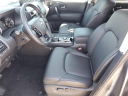 Thumbnail image of 2023 Nissan Armada at Southern 441 Nissan