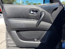 Thumbnail image of 2023 Nissan Armada at Southern 441 Nissan