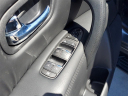 Thumbnail image of 2023 Nissan Armada at Southern 441 Nissan